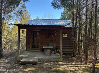 418 Stauffer Ct, Pendleton, KY 40055