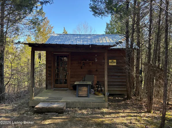 418 Stauffer Ct, Pendleton, KY 40055