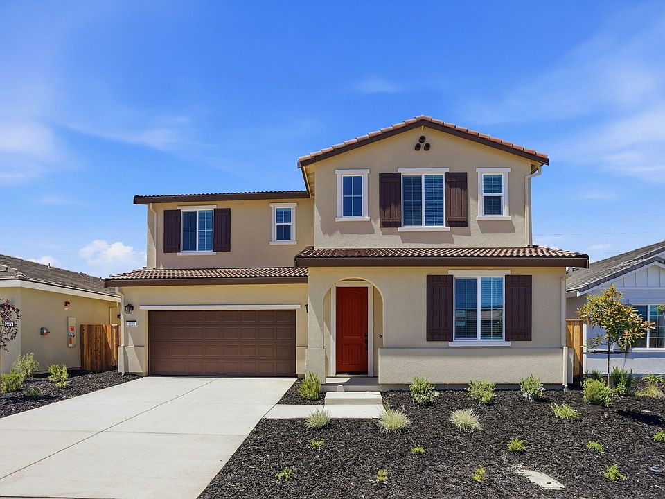 1st image of 1020 Bluebell Cir