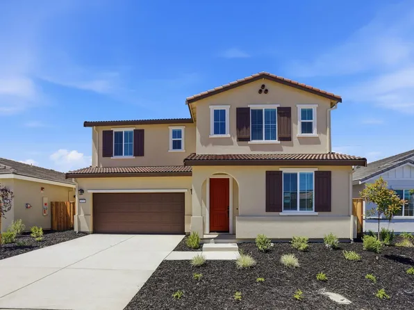 1020 Bluebell Cir, Discovery Bay, CA 94505