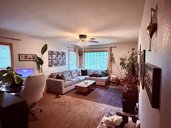5th image of 2408 N 68th St #A