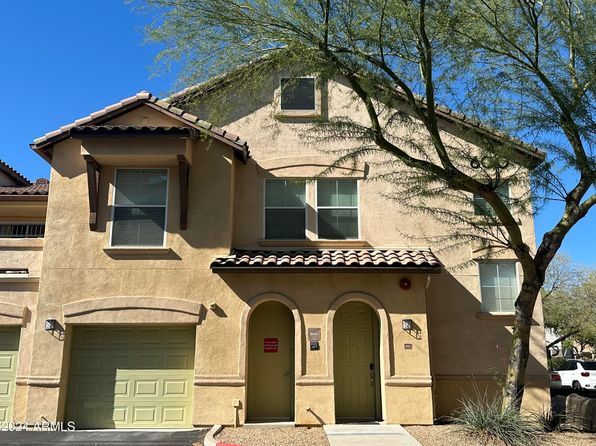 14575 W Mountain View Blvd UNIT 623