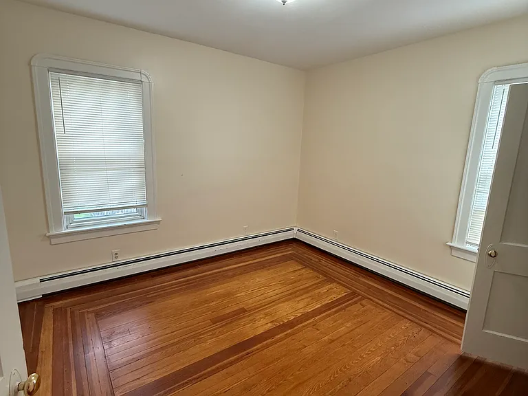 365 Ames St #2 — Photo 11