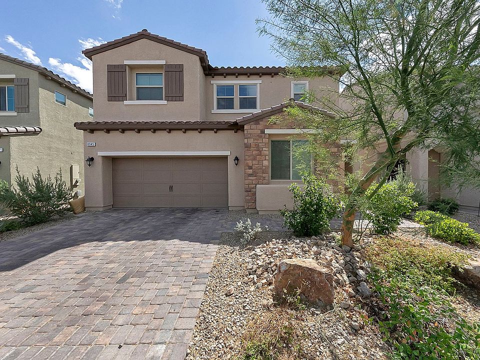 1st image of 8945 Sleepy Panda Ave