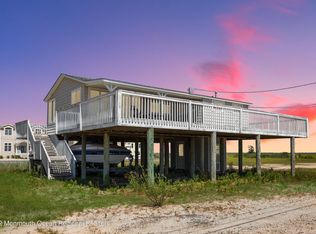 1141 S Green St, Tuckerton, NJ