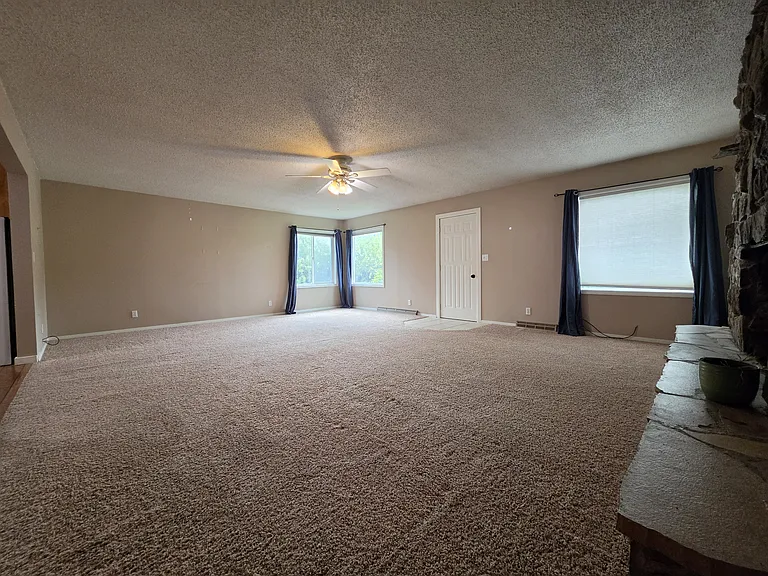 9 Clancy Creek Rd — Photo 14