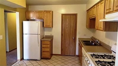 4th image of 3000 Bayside Dr Unit 301