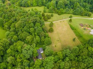 2775 Paradise Ln, Springfield, TN 37172