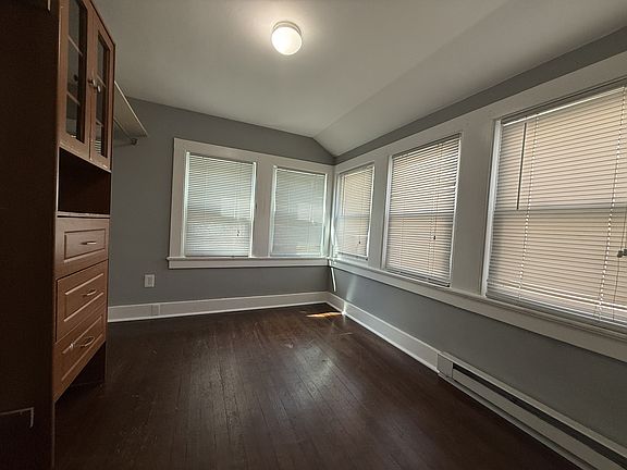 5th image of 14 Green St