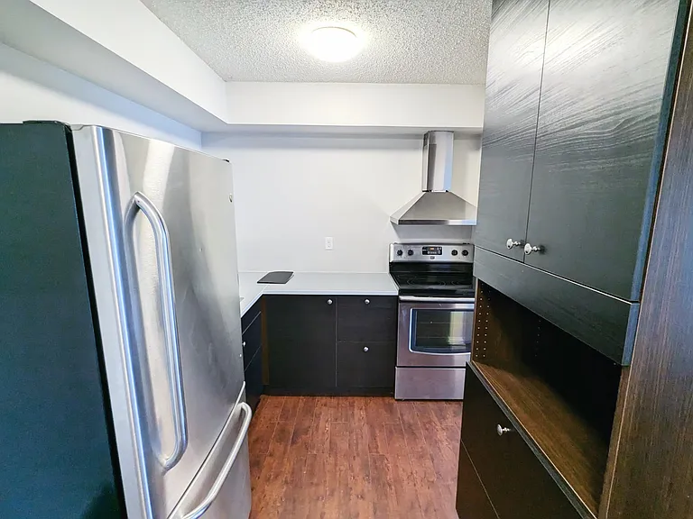 45598 McIntosh Dr #207 — Photo 3