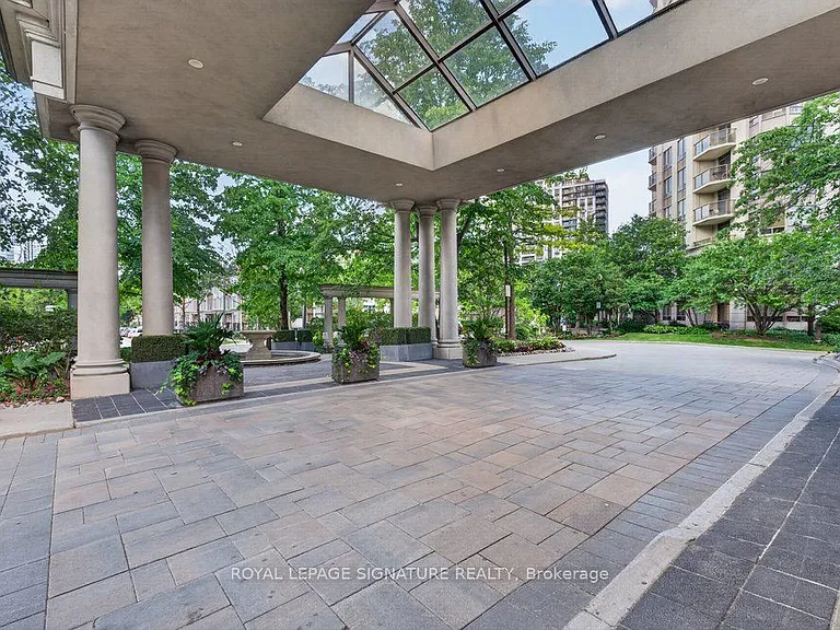 80 Harrison Garden Blvd #2219 — Photo 6