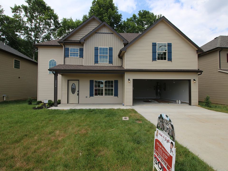 1st image of 154 Chalet Hls Lot 154