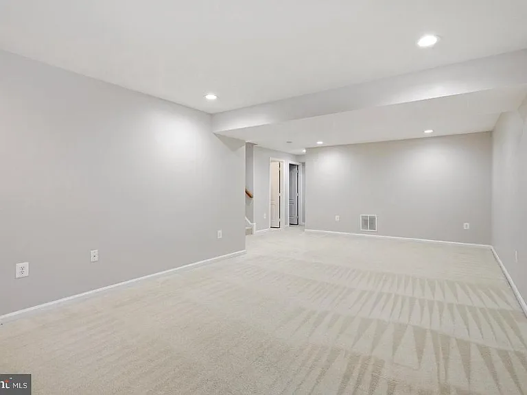 16542 Reservoir Loop — Photo 14