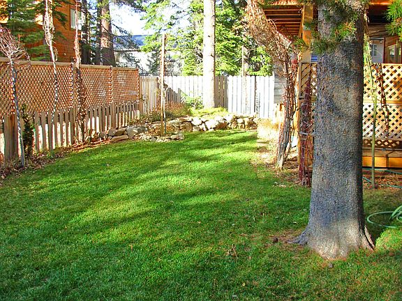 4th image of 418 Deer Ave