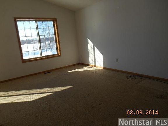 3rd image of 6810 Great Gander Rd
