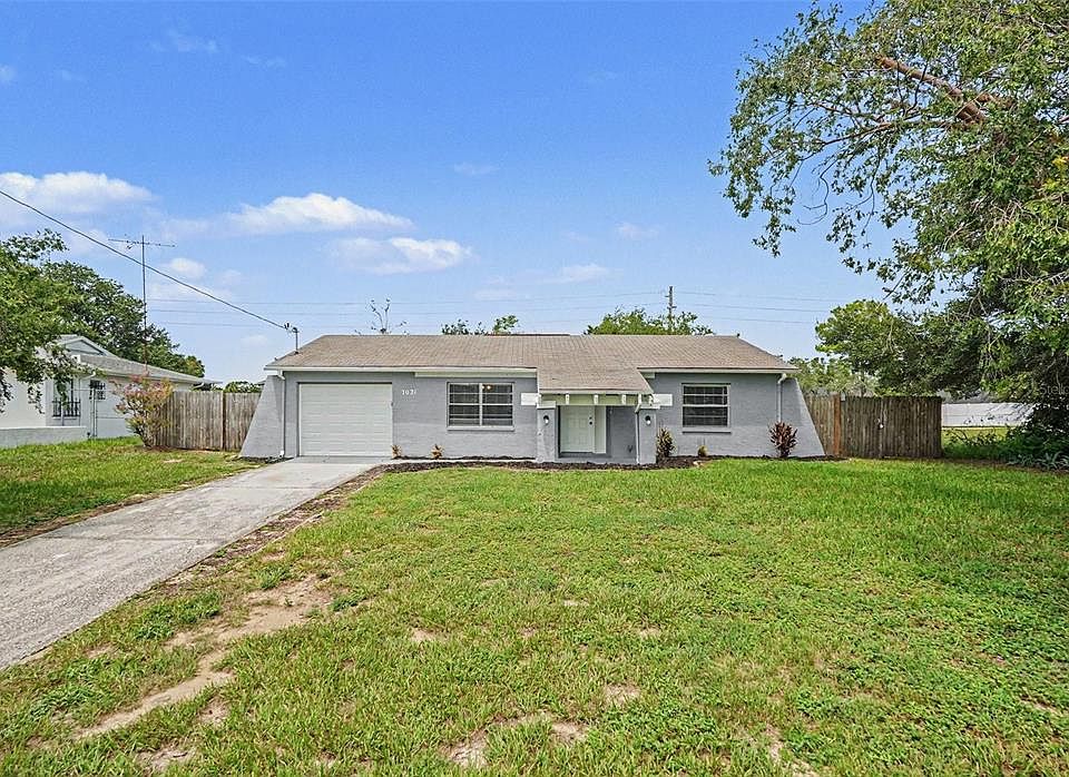1st image of 7021 LANDOVER BOULEVARD