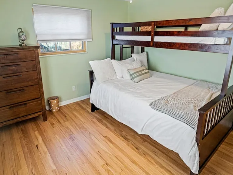 1499 E Panama Dr — Photo 11