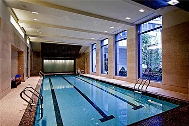 Rented by NY Best Homes Realty