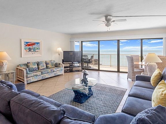 2nd image of 1133 W Ocean Dr #13