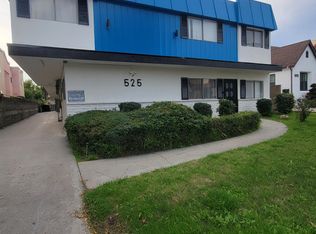 525 Fischer St APT 4, Glendale, CA 91205