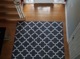 156 Ramon Way NE, Saint Petersburg, FL 33704