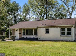 2211 Metzerott Rd, Hyattsville, MD 20783