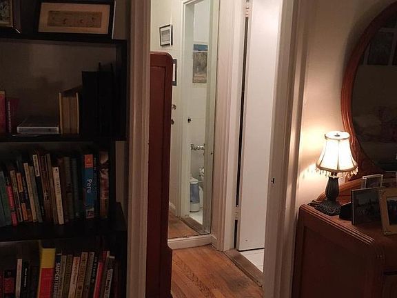 5th image of 505 E 82nd St APT 4A