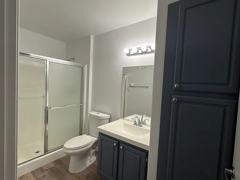 5710 E Tropicana Ave #1042 — Photo 16