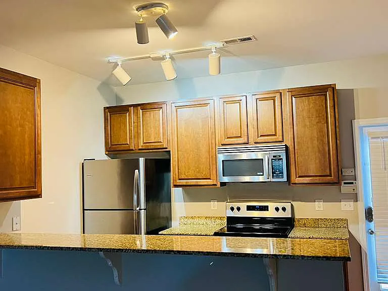 4315 Kobuk Ln — Photo 4