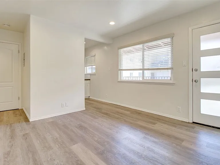 131 Cerrito Avenue — Photo 10
