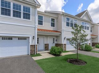 700 Renaissance Dr #214, Clementon, NJ 08021