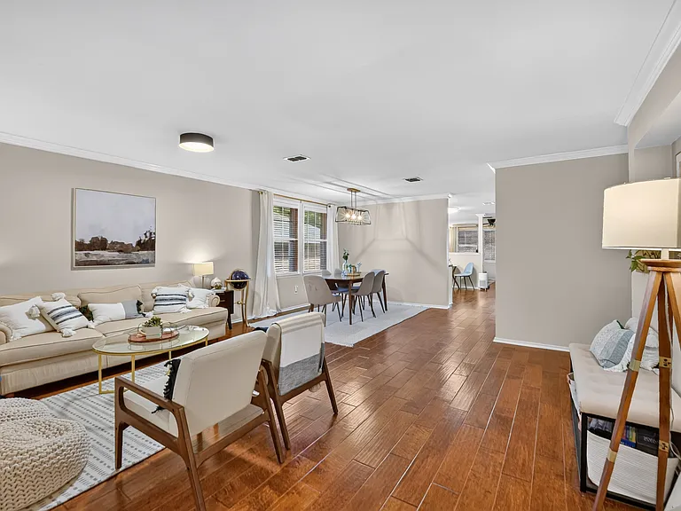 13195 Michelle Dr — Photo 26