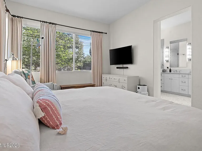 1610 Box Canyon Dr — Photo 21