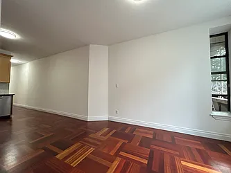 Rented by Sovereign Associates