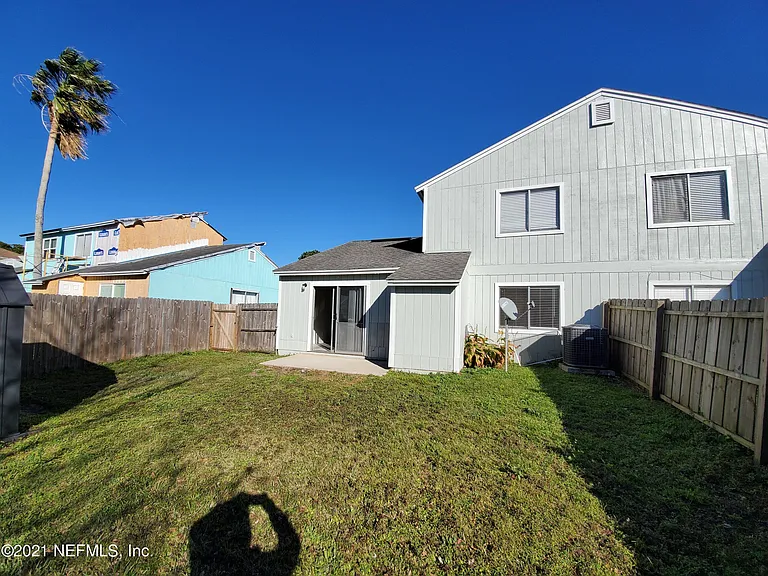 1024 Snug Harbour Ct — Photo 40