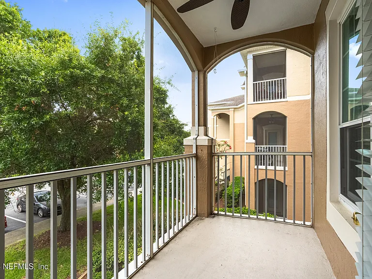 7990 Baymeadows Rd E #410 — Photo 11