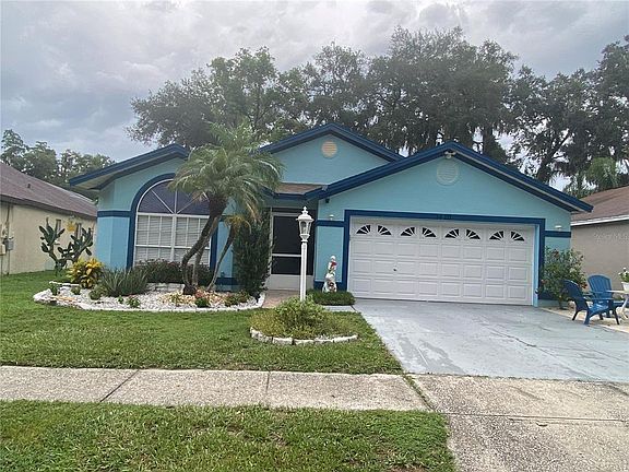 2nd image of 1420 WINDJAMMER PLACE