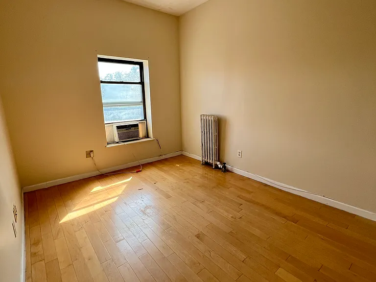 305 Atlantic Ave #5F — Photo 4