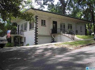 225 Bessemer Super Hwy, Birmingham, AL 35228