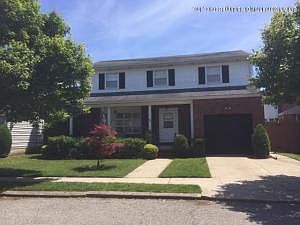 1st image of 304 Park St