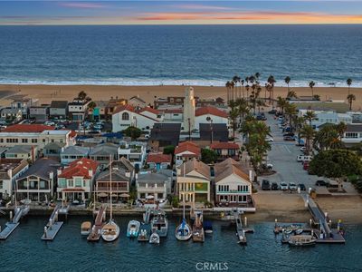 1440 W Bay Ave, Newport Beach, CA, 92661