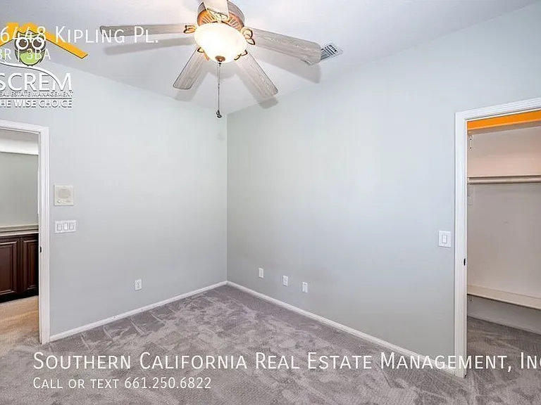 26448 Kipling Pl — Photo 28