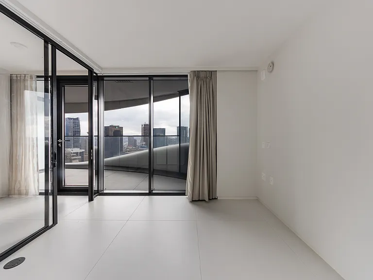 1033 Nelson St #2901 — Photo 13