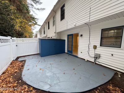 346 Haven Drive #X6, Greenville, NC, 27834