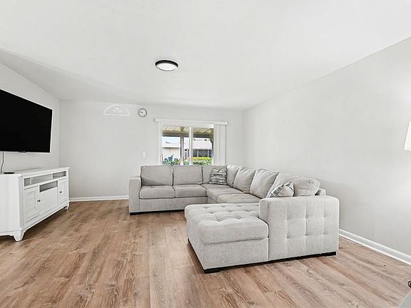 2nd image of 3267 39TH STREET S #B