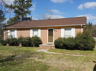 500 Hyde St, Kannapolis, NC 28083