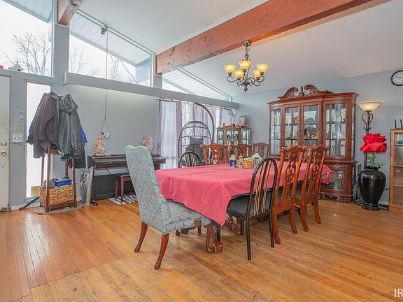 2nd image of 7214 E Blackford Ave