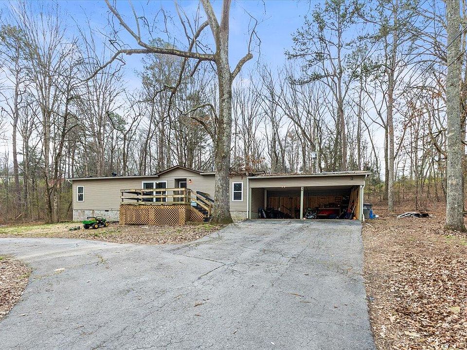 1st image of 6418 Cooley Rd