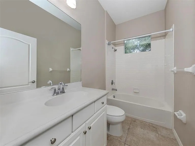 11406 Belvedere Ter — Photo 16