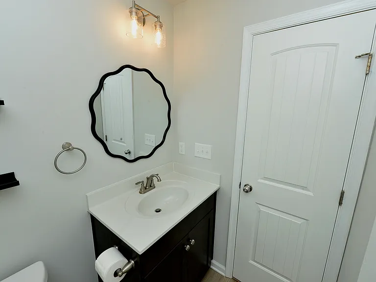 1701 Pasture Pl — Photo 33